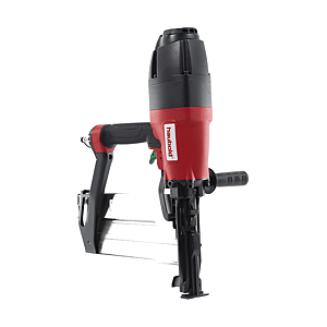 visuel4 Agrafeuse pneumatique PN29180