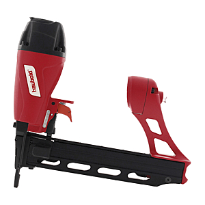 visuel1 Agrafeuse pneumatique PN540