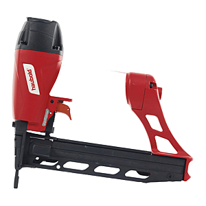 visuel1 Agrafeuse pneumatique PN6040