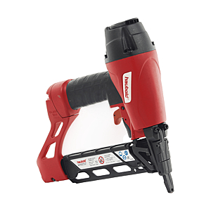 visuel4 Agrafeuse pneumatique PN6040