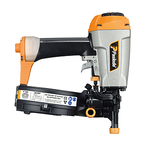 visuel3 Cloueur pneumatique LCP 45.1