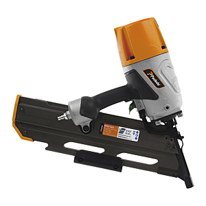 visuel2 Cloueur pneumatique PFS160