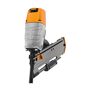 visuel3 Cloueur pneumatique PFS160
