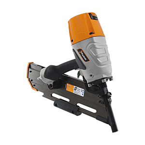 visuel4 Cloueur pneumatique PFS160