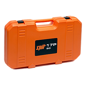 visuel2 Carotteuse à sec avec percussion SD17P