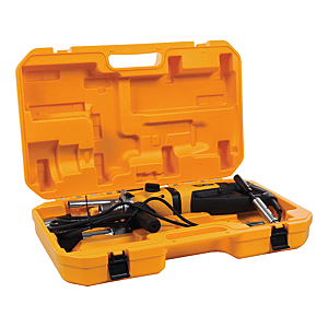 visuel4 Carotteuse à sec avec percussion SD17P