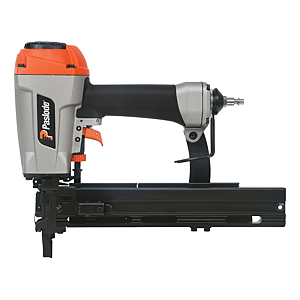 visuel3 Agrafeuse pneumatique S200.2 W16