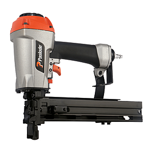 visuel4 Agrafeuse pneumatique S200.2 W16