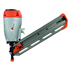 visuel1 Cloueur pneumatique PFS100