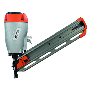 visuel2 Cloueur pneumatique PFS100