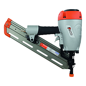 visuel3 Cloueur pneumatique PFS100