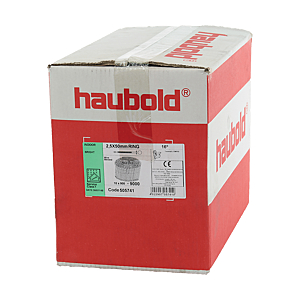 visuel3 Clous rouleau Jumbo fil soudé crantés