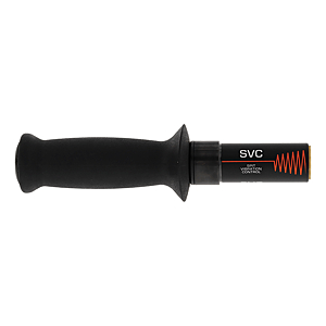 visuel1 Mallette Spitbox large