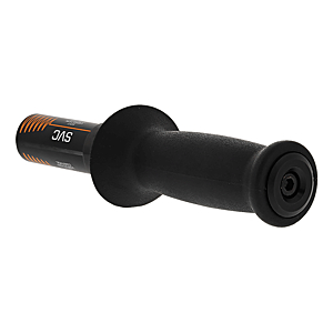 visuel3 Mallette Spitbox large