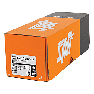 visuel4 Mallette Spitbox large