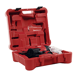 visuel2 Cloueur pneumatique 575786