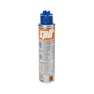 visuel1 Cartouche de gaz 300348