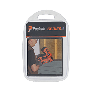 visuel2 Palpeur languette 13221