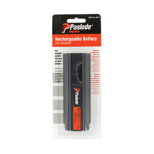 visuel1 Batterie 018890