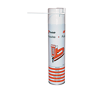 visuel1 Nettoyant IMPULSE 
