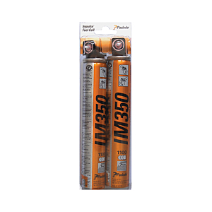 visuel1 Cartouche de gaz 300346