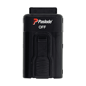 visuel1 Batterie 018880