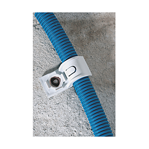 visuel3 Crochet plastique pour clip d20