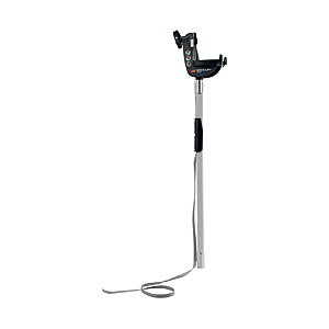 visuel1 Perche Pulsa 800 e-lift