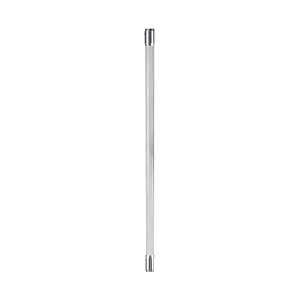 visuel1 Rallonge perche Pulsa 800 E-Lift