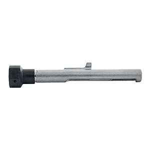 visuel1 Porte rondelle pour Pulsa 800 E