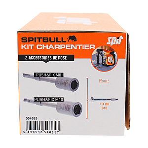 visuel2 Kit charpentier