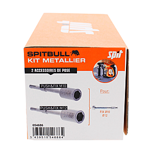 visuel2 Kit métallier