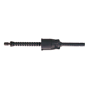 visuel1 Kit adaptateur 11030