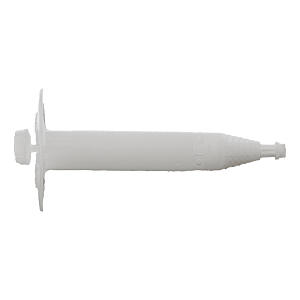 visuel1 Clous CI6-120