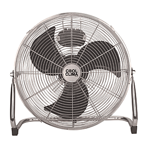 visuel1 Ventilateur de sol