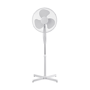 visuel1 Ventilateur télescopique CCVP40W-401E