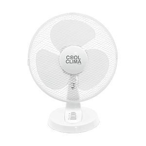 visuel1 Ventilateur de table