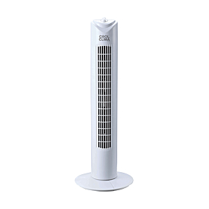 visuel1 Ventilateur colonne