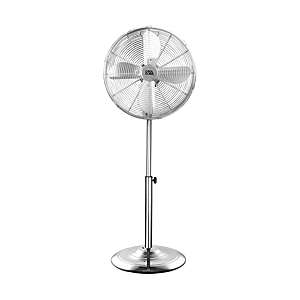 visuel1 Ventilateur sur pied