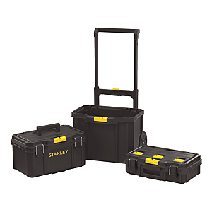 visuel2 Servante d'atelier et de chantier Quicklink
