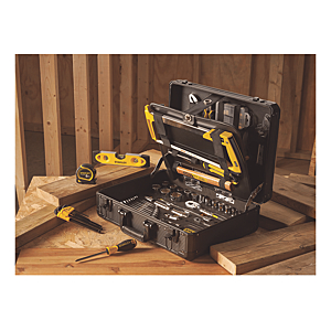 visuel2 Valise de maintenance 4 volets