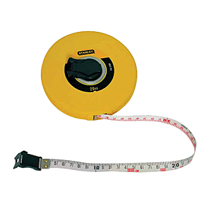 visuel1 Mesure longue