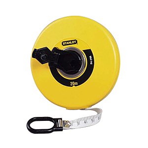 visuel2 Mesure longue