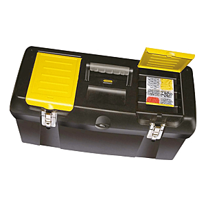 visuel1 Boîte à outils SériePro 50