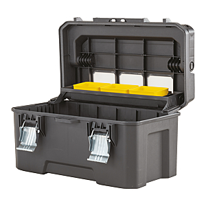 visuel3 Boîte à outils Cantilever Fatmax 50