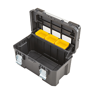 visuel4 Boîte à outils Cantilever Fatmax 50