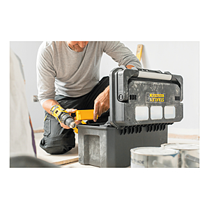 visuel6 Boîte à outils Cantilever Fatmax 50