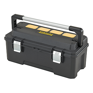 visuel1 Boîte à outils Cantilever Fatmax 66