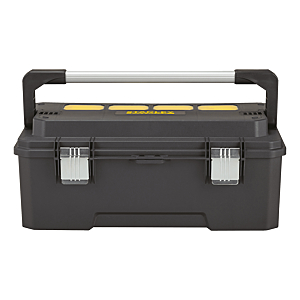 visuel2 Boîte à outils Cantilever Fatmax 66