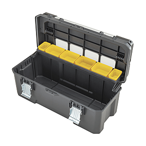 visuel3 Boîte à outils Cantilever Fatmax 66